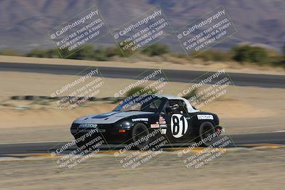 media/Feb-18-2023-Nasa (Sat) [[a425b651cb]]/Race Group B/Qualifying Set 1/